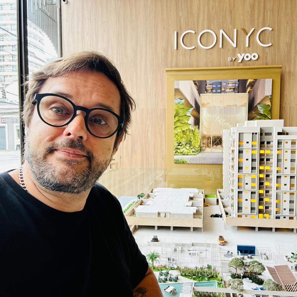 Whatsapp Image 2025 09 28 At 204412