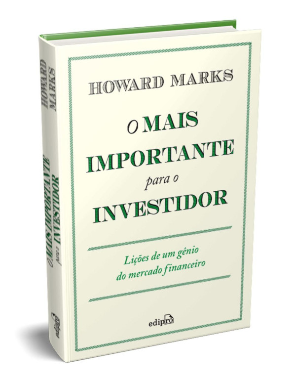 Leitura Estratgica para Quem Investe em Imveis