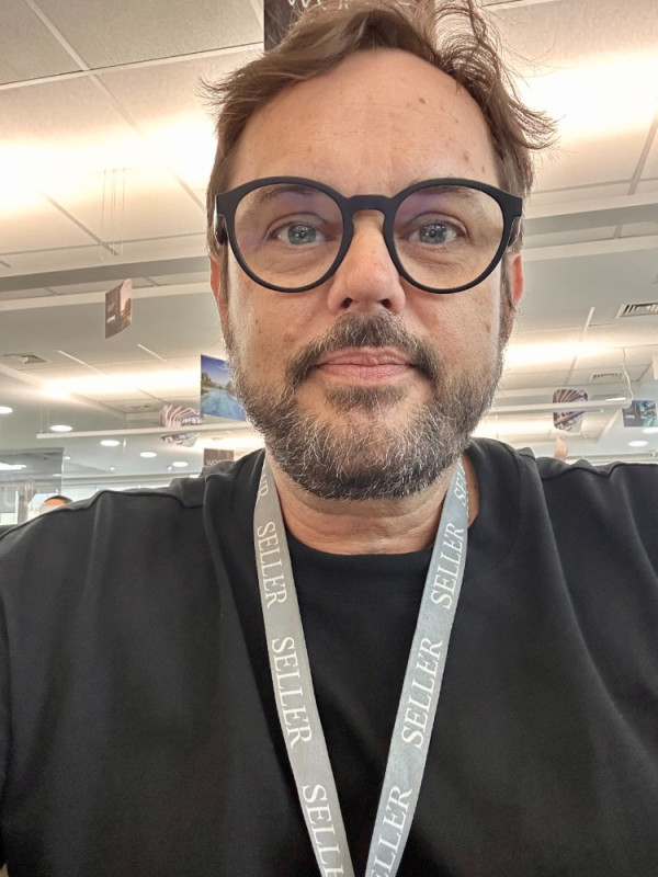 Por que contar com um corretor de imveis?