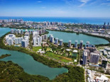 Produtos MAP - Mdio e Alto Padro na Incorporao Imobiliria