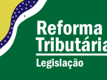 Locadores de Imveis e a Reforma Tributria