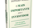 Leitura Estratgica para Quem Investe em Imveis