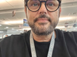 Por que contar com um corretor de imveis?