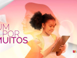 Instituto Cyrela: Transformando Realidades